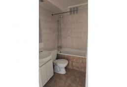 Departamento en el plan de Valparaíso