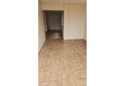 Departamento en el plan de Valparaíso