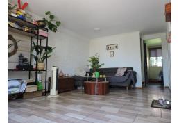 Venta casa de esquina en Puente Alto