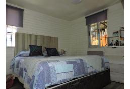 Venta casa de esquina en Puente Alto