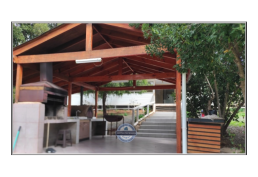 ARRIENDA GRAN PARCELA CON CASA EN CURACAVI - LOS NARANJOS