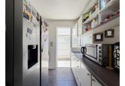 CASA EN VENTA EN CONDOMINIO NOVA HACIENDA, COQUIMBO.