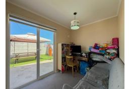 CASA EN VENTA EN CONDOMINIO NOVA HACIENDA, COQUIMBO.