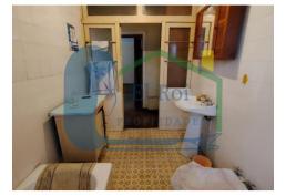 Venta casa 3 pisos | Playa Ancha