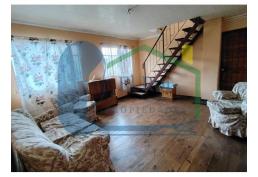 Venta casa 3 pisos | Playa Ancha