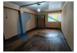 Venta casa 3 pisos | Playa Ancha