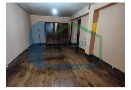 Venta casa 3 pisos | Playa Ancha