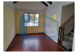 Casa dos piso – Belloto 2.000 Quilpué