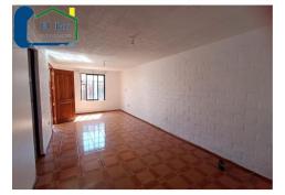 Casa dos pisos – Los Pinos, Quilpué