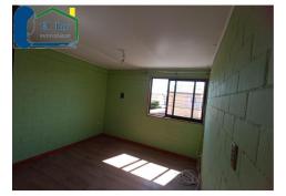 Casa dos pisos – Los Pinos, Quilpué