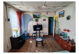 Casa con amlpio Patio – Rodelillo, Valparaíso