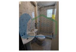 Departamento en 1° Piso – Belloto Norte