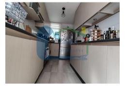 CASA ESTILO MEDITERRÁNEO EN CONDOMINIO – LOS PINOS, QUILPUÉ