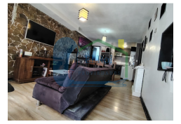 CASA DE DOS PISOS EN CONDOMINIO CERRADO – VILLA ALEMANA