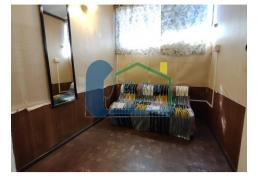 Casa central de un piso  – Quilpué