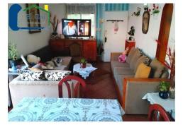 Propiedad con destino habitacional – Quilpué