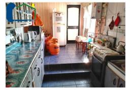 Propiedad con destino habitacional – Quilpué