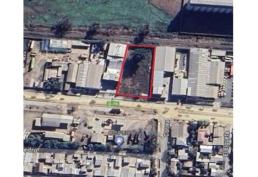 Vende Terreno Melipilla - Centro