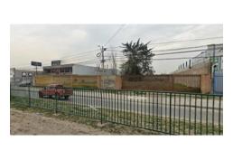 Vende Terreno Melipilla - Centro
