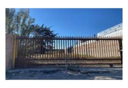 Vende Terreno Melipilla - Centro