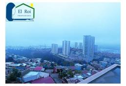 Acogedor departamento en condominio – Agua Santa