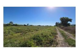 Se Vende 2 Hectareas Zona Campestre Comuna Isla De Maipo