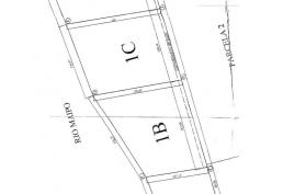 Se Vende 2 Hectareas Zona Campestre Comuna Isla De Maipo