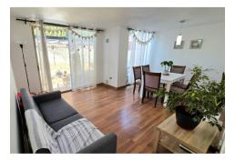 Casa En Venta En La Reserva Isla De Maipo