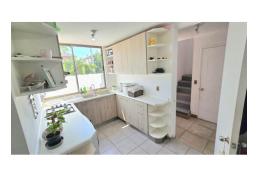 Casa En Venta En La Reserva Isla De Maipo