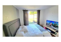 Casa En Venta En La Reserva Isla De Maipo