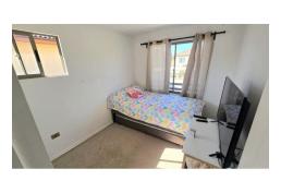 Casa En Venta En La Reserva Isla De Maipo