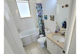 Casa En Venta En La Reserva Isla De Maipo