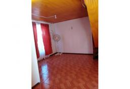 Se vende casa en Los Lagos de Chile, San Carlos, Ñuble