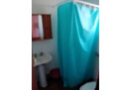 Se vende casa en Los Lagos de Chile, San Carlos, Ñuble