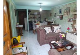 Vendo casa un piso en Metro Santa Rosa Pasaje cerrado Conectividad total