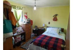 Vendo casa un piso en Metro Santa Rosa Pasaje cerrado Conectividad total