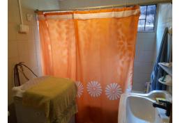 Vendo casa un piso en Metro Santa Rosa Pasaje cerrado Conectividad total