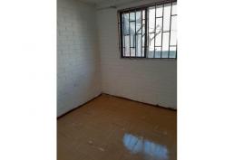 Casa en venta – población baquedano