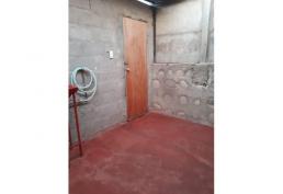 Casa en venta – población baquedano