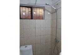 Casa en venta – población baquedano