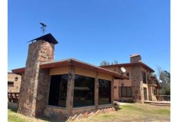 Propiedad en venta - sector perales viejos- vallenar