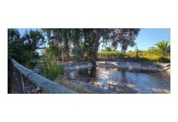 Propiedad en venta - sector perales viejos- vallenar