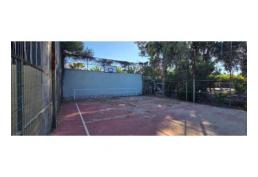 Propiedad en venta - sector perales viejos- vallenar