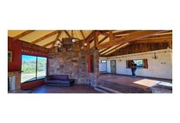 Propiedad en venta - sector perales viejos- vallenar