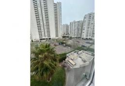 SE VENDE DEPARTAMENTO EN LA SERENA