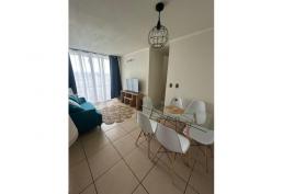 SE VENDE DEPARTAMENTO EN LA SERENA