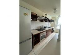 SE VENDE DEPARTAMENTO EN LA SERENA