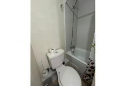 SE VENDE DEPARTAMENTO EN LA SERENA