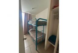 SE VENDE DEPARTAMENTO EN LA SERENA