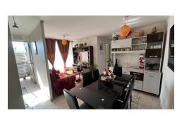 Departamento Parque lantaño